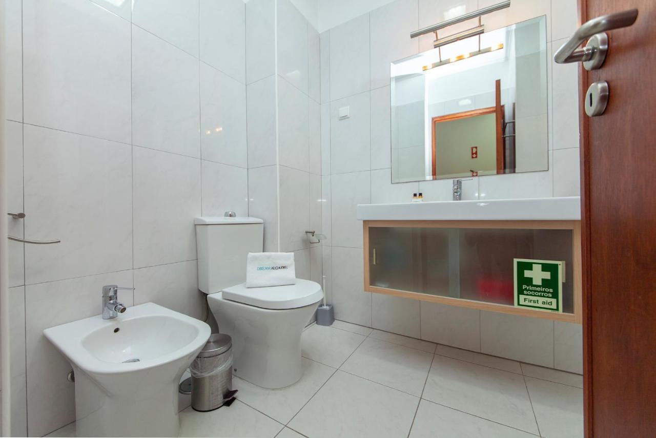 A36 - Avenue Flat In Lagos Kültér fotó